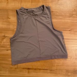 Gymshark x Whitney Simmons